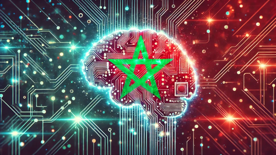 وزير التعليم العالي: الذكاء الاصطناعي يفاجئ العالم(فيديو)