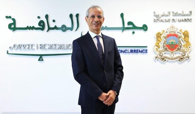 الدواجن 16 تحقيقات فجائية لمجلس المنافسة في سوق أعلاف الدواجن