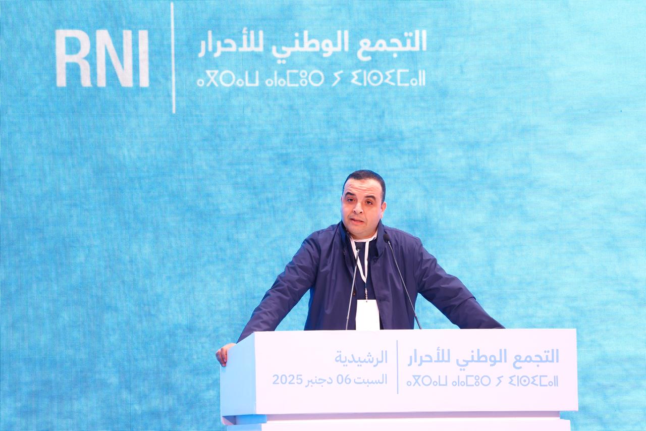 بايتاس يرد على منتقدي الحكومة: إنجازاتنا أكبر من الأكاذيب