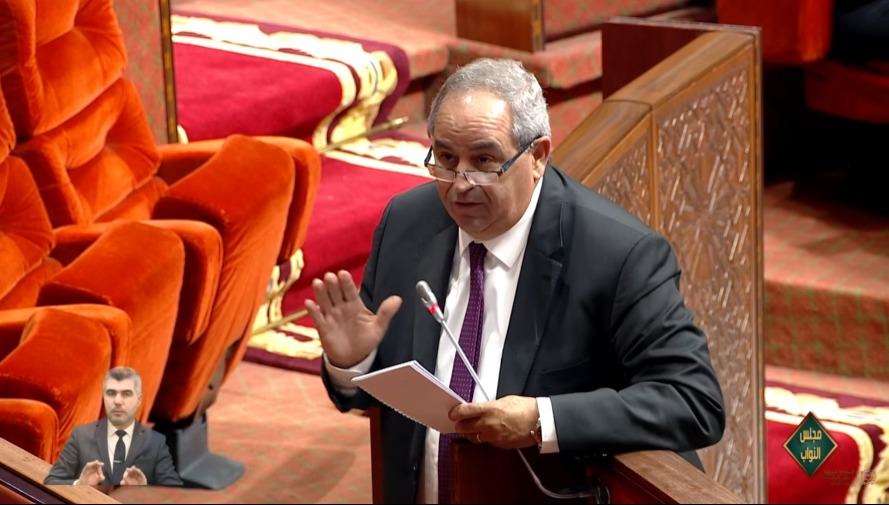 ميداوي 17 ميداوي: كليات متعددة التخصصات فقدت هويتها