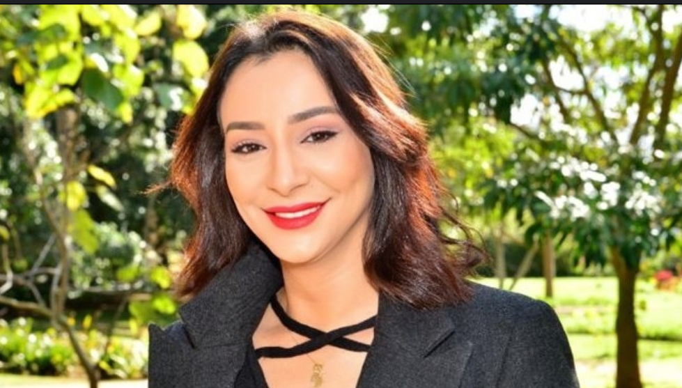 “ضريبة العشق” تعيد الهوني للمسرح “ضريبة العشق” تعيد الهوني للمسرح