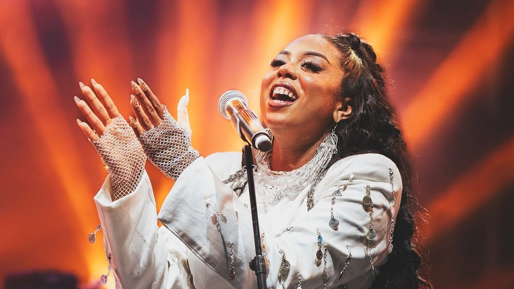 مصدر يكشف لبلبريس كواليس “خمسة وخميس” مصدر يكشف لبلبريس كواليس “خمسة وخميس”