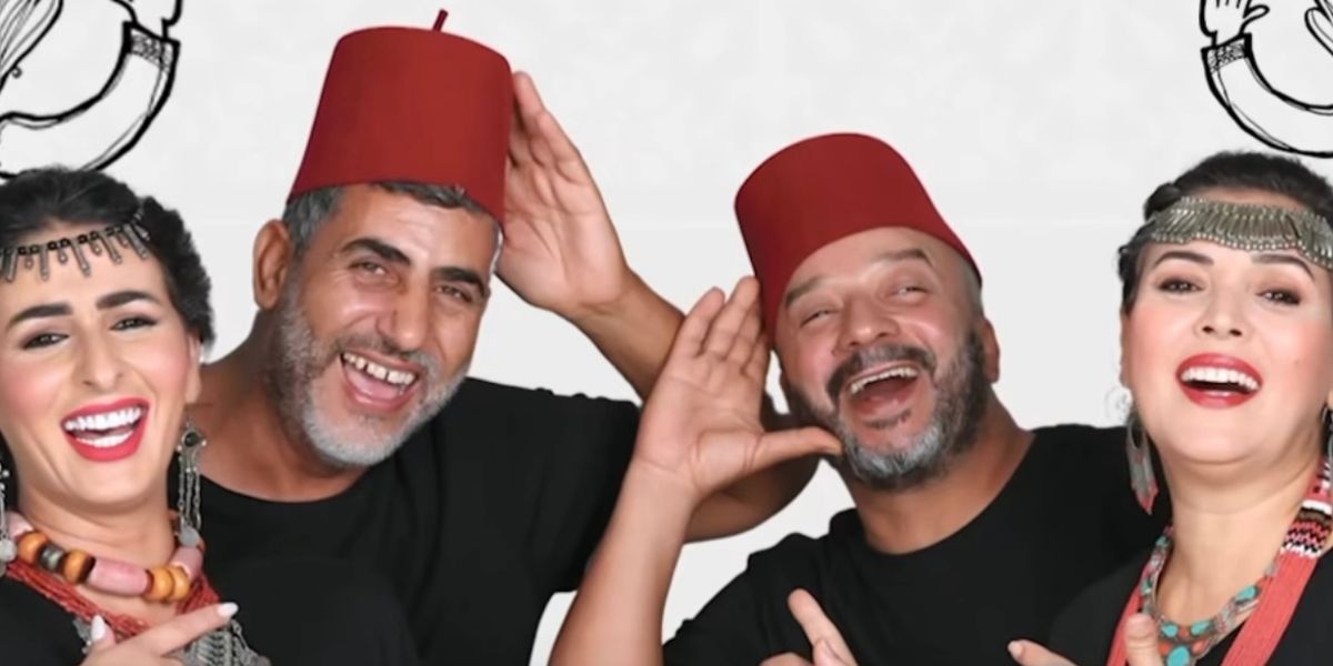 مريم الزعيمي مريم الزعيمي