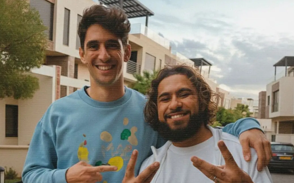 بونو بونو