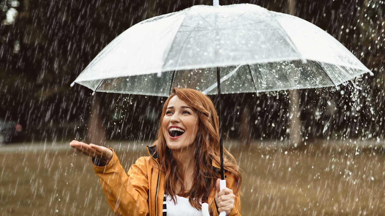 الشتاء 20 فوائد الشتاء للجسم