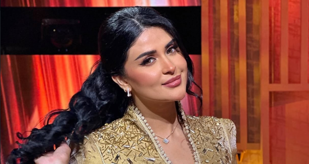 سلمى رشيد 25 سلمى رشيد لبلبريس: فخورة بالغناء للأم المغربية في ألبوم الكان