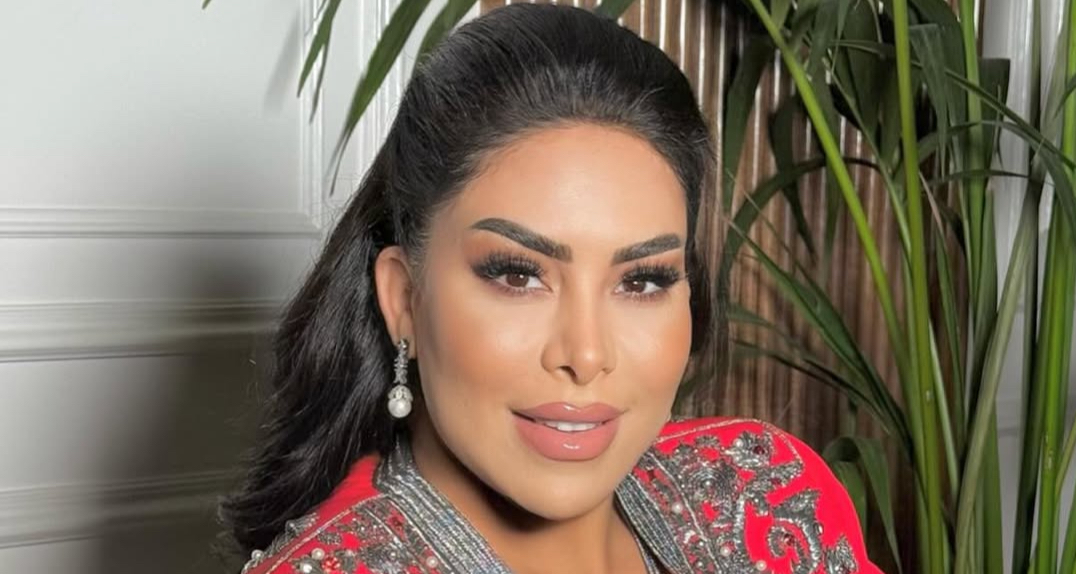 نجاة الرجوي تثير الجدل بهجومها على تشجيع المغاربة لمنتخبات أخرى - بلبريس