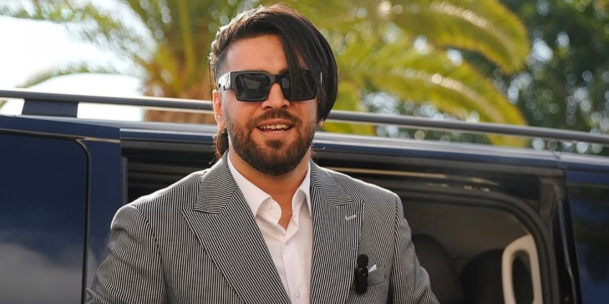 إلياس المالكي إلياس المالكي