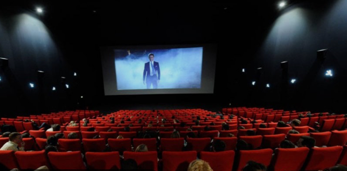 السينما المغربية 19 الفيلم التونسي “صاحبك راجل” يدخل القاعات السينمائية المغربية