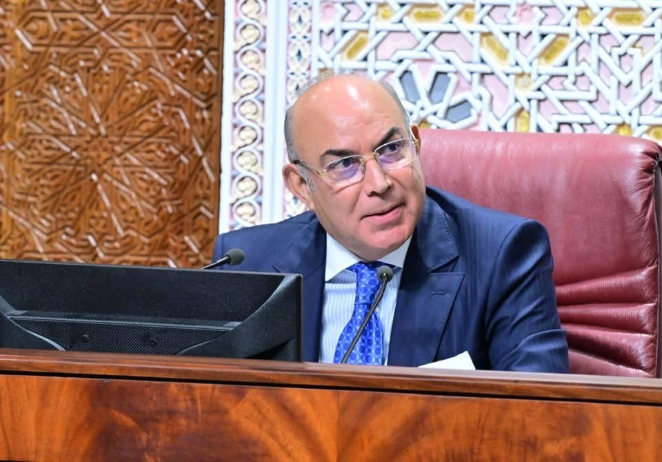اجتماع 22 غيات: لقاء رؤساء الجماعات بسطات يضع أعطاب التنمية على الطاولة