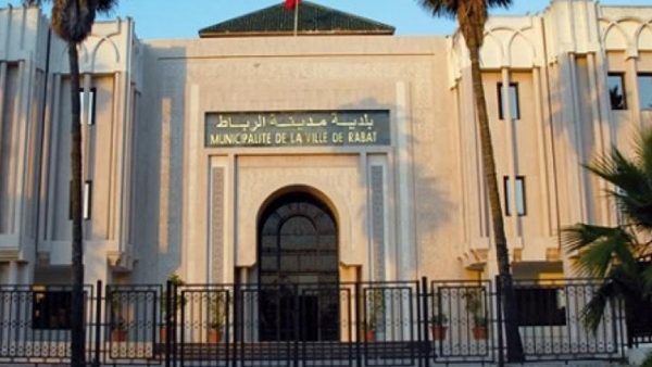 المطاعم 22 الرباط تمدد أوقات إغلاق المقاهي والمطاعم