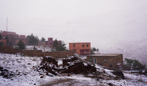 وزارة الداخلية 14 بلاغ جديد من وزارة الداخلية