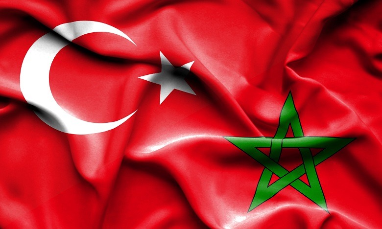 تركيا والمغرب يقدمان بديلا في الساحل الإفريقي(صحيفة)