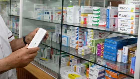 الوكالة المغربية للأدوية 20 “وكالة الأدوية” توضح بشأن تراجعها بالتصنيف الدولي لتنظيم الأدوية