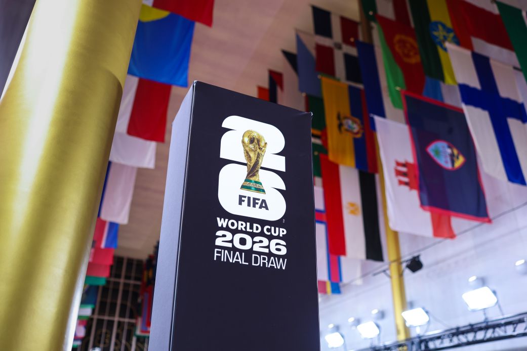 واشنطن 20 قبل سحب قرعة المونديال..ما هو السيناريو الأفضل لمجموعة المغرب؟