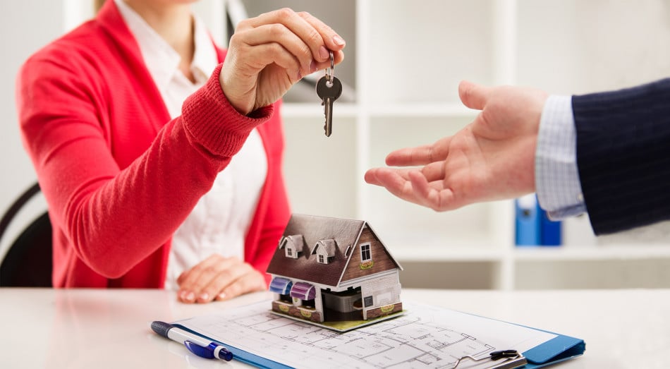 الحركة الشعبية 20 6,1 مليارات درهم لدعم السكن: أرقام غير مسبوقة وفاس في الصدارة