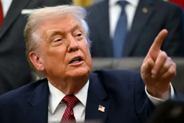 السياح السياح