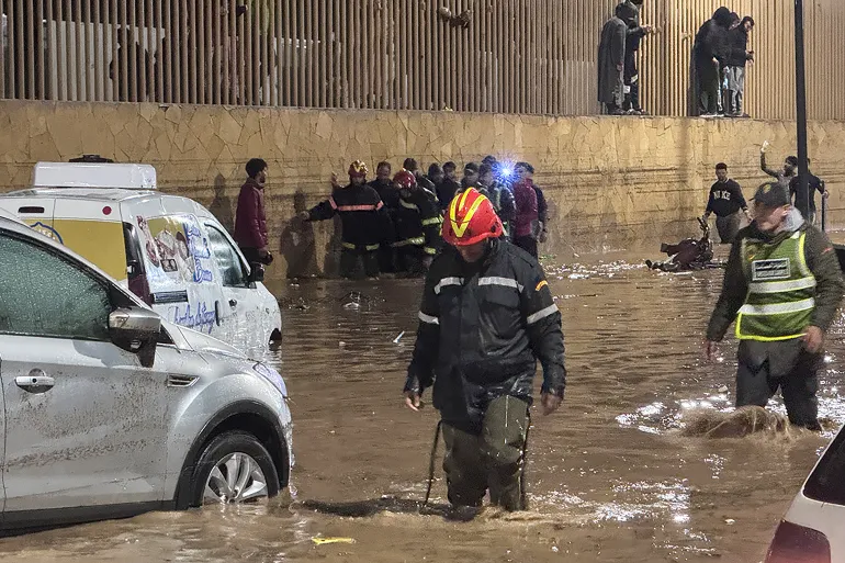 منها المغرب..تعليق الدراسة في دول عربية منها المغرب..تعليق الدراسة في دول عربية