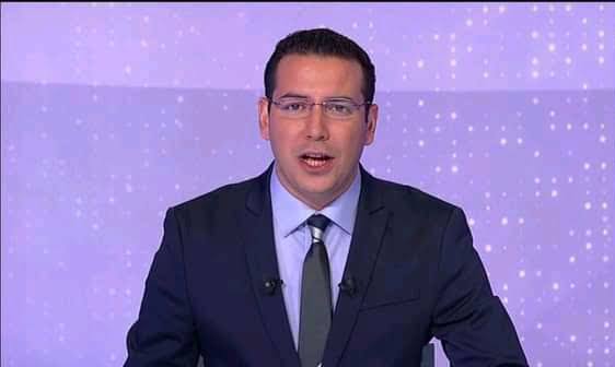 تدوينة 14 أمين السبتي: كرة القدم لا تجامل… والحقيقة تظهر فوق العشب