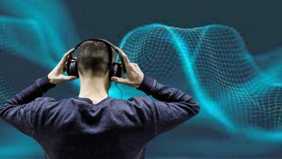 مرصد يحذر من “مخدرات رقمية” ويدعو لمعاقبة مروجيها بالجنائي
