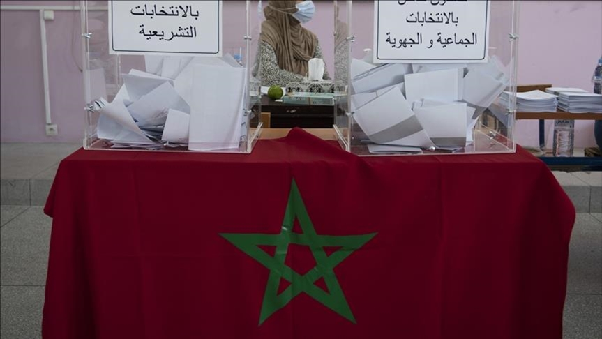 الشباب 19 هل يُهاجر الشباب الأحزاب السياسية بحثا عن اللوائح المستقلة؟