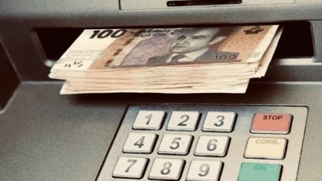 انفراج في السيولة البنكية وبنك المغرب يخفف تدخلاته