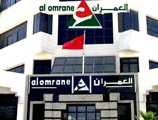برلماني 17 العمران متهمة بـ”تعطيل” استفادة مواطنين من مشروع ملكي (برلماني)