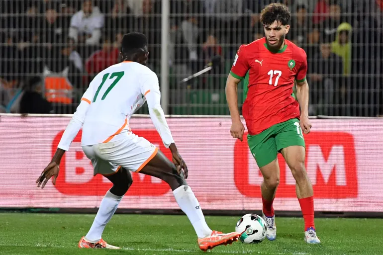 الكان 20 المغرب يواجه تنزانيا لمواصلة حلم “الكان”..الموعد والقنوات الناقلة