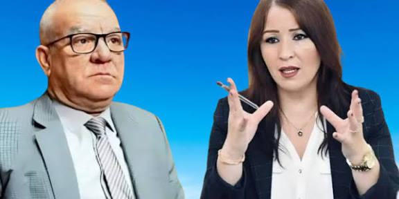 مضيان 16 بعد الحكم على مضيان.. قيادات استقلالية تتحرك لطي الملف “ودّيا”