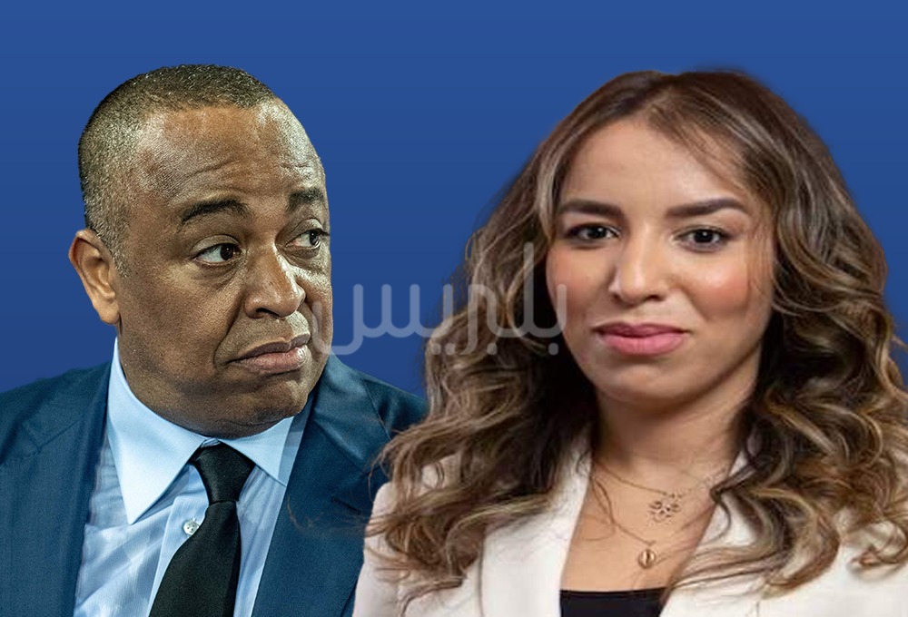 خلفا للناصيري..كوكوس تنتظر “الضوء الأخضر” من المنصوري لبدء حملتها