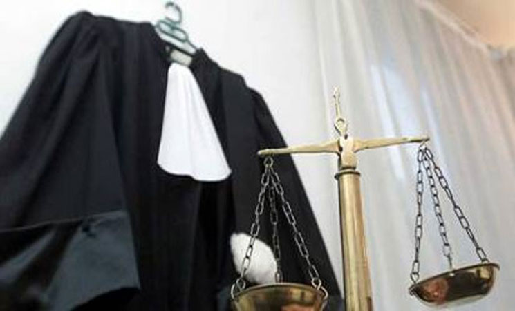 بعد جدل واسع.. قانون المحاماة الجديد يعبر مجلس المستشارين