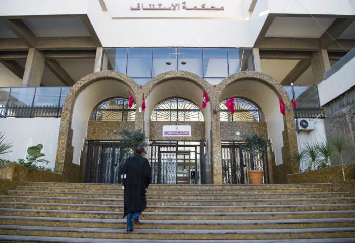 البام 15 منع برلماني من السفر ومتابعته في حالة سراح بسبب “الذهب الأبيض”
