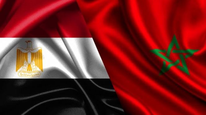 خبير يعدد تداعيات “تأجيل” القمة المغربية-المصرية