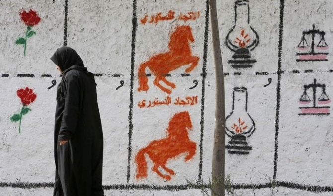 الترحال السياسي 15 براغماتية أم انتهازية؟ جدل الترحال يعود ويربك الحسابات الانتخابية
