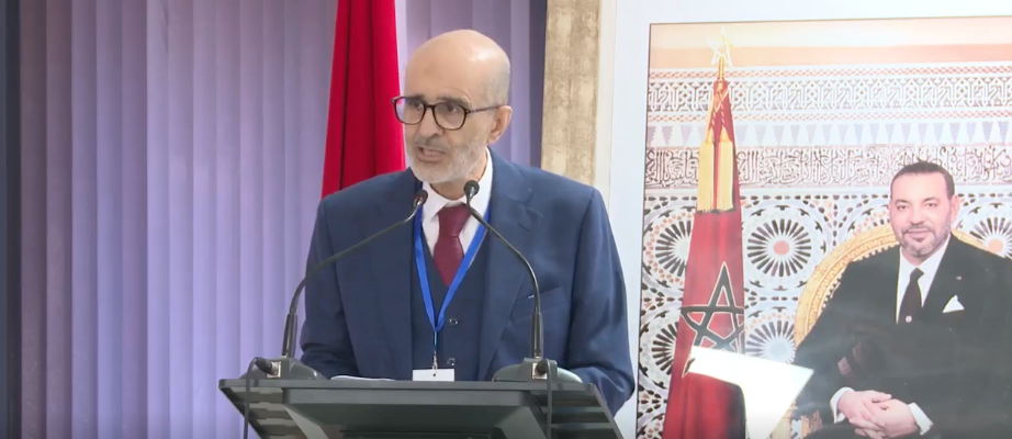 الأزمي: الحكومة فشلت في وعودها والانتخابات للحساب الأزمي: الحكومة فشلت في وعودها والانتخابات للحساب