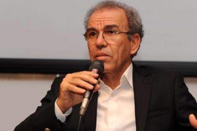 بعد تدوينة مايسة..عصيد: فرض الرقابة باسم الدين يناقض منطق الدولة