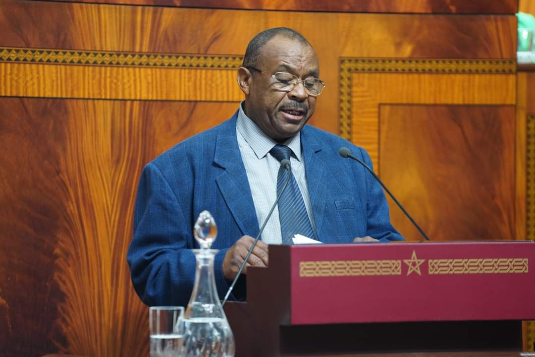 “فيناوا غادي؟”.. التابي يقترب من ميركاتو حزب الاستقلال “فيناوا غادي؟”.. التابي يقترب من ميركاتو حزب الاستقلال