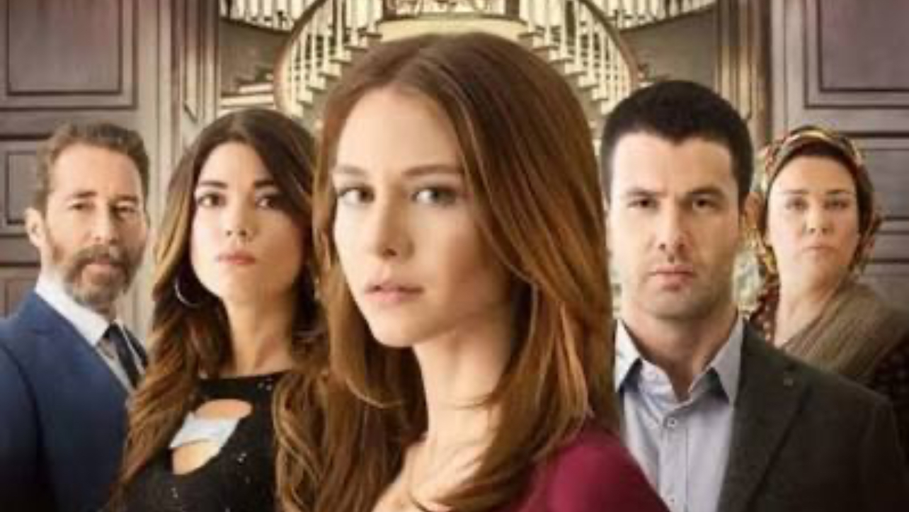 سؤال برلماني يعيد ملف الدراما التركية إلى الواجهة