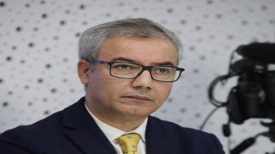 وزارة الخارجية المغربية 21 نور الدين: التعتيم على ملف الصحراء سيضع المفاوض المغربي في مأزق