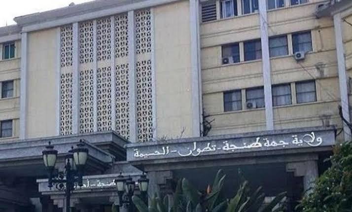 طنجة أصيلة 18 الكشف عن حقيقة إحصاء الفارين من فيضانات القصر الكبير إلى طنجة
