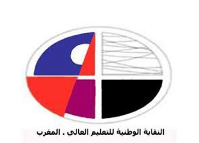 نقابة التعليم العالي تقرر إضرابا وطنيا رفضا للقانون 59.24