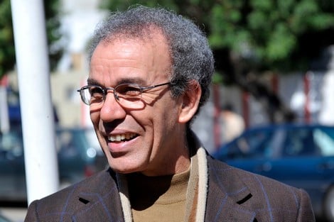 بعد قرار نقل الأموات عصيد يثير الجدل حول المساواة في الفضاء العام