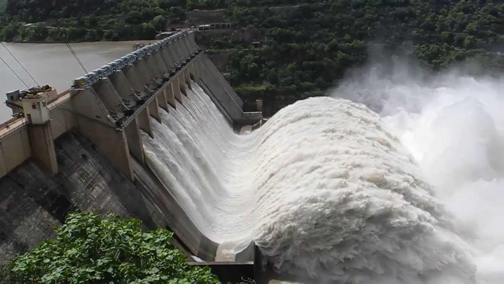 أرقام رسمية:مخزون السدود يقفز إلى قرابة 70% أرقام رسمية:مخزون السدود يقفز إلى قرابة 70%