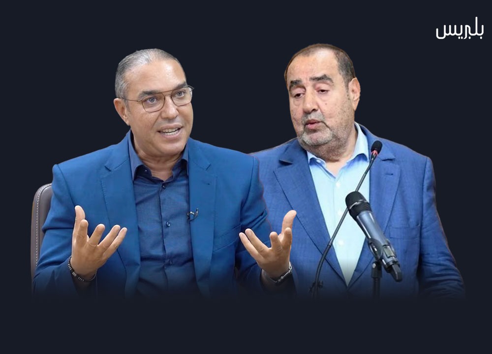 لشكر 15 ما حقيقة التحاق الكاتب الجهوي لـ”الوردة” بسوس بـ”السنبلة”؟