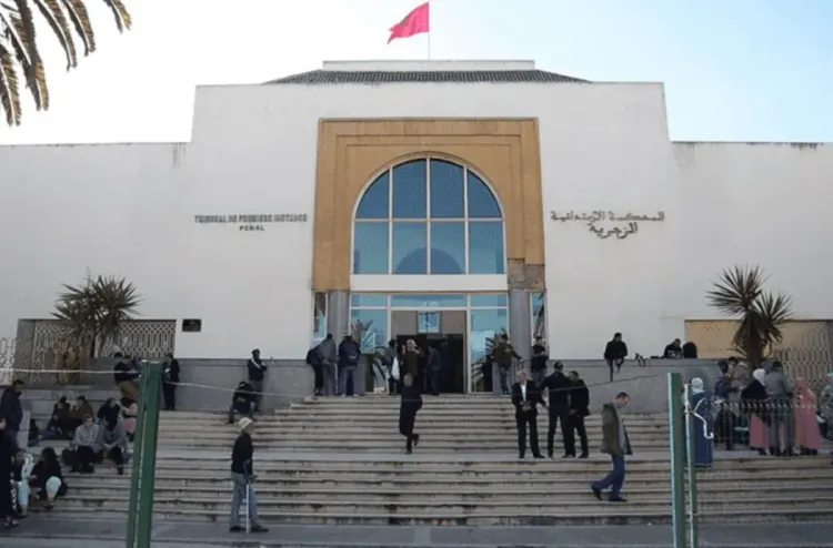 تحقيقات في شبكة قروض مشبوهة تستنزف رجال أعمال