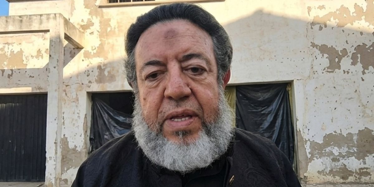 هل اعتزل المنياري التمثيل؟..بلبريس تكشف الحقيقة هل اعتزل المنياري التمثيل؟..بلبريس تكشف الحقيقة
