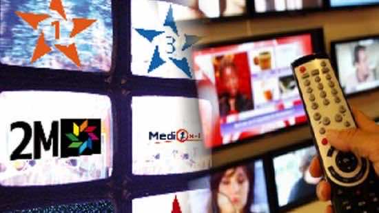 حماية المستهلك 12 برامج رمضان تحت النار.. انتقادات لهيمنة الإشهار وضعف المحتوى