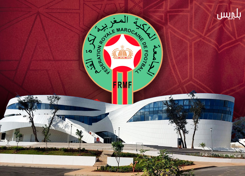 القاهرة تتحول لـ”ملحقة دكار الإعلامية”والمسؤولين المغاربة في سبات