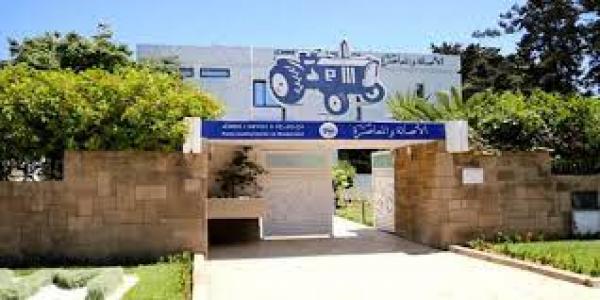 الشمال 19 بعد تحديد موعد الاستحقاقات.. “البام” يبحث عن مرشحيه بالشاون