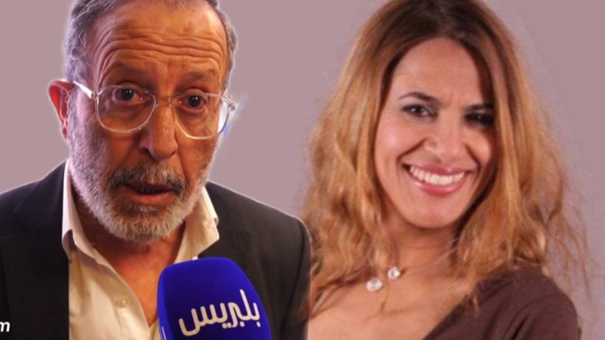 الكافي والعلوي.. مكناس تكرم رواد الفن